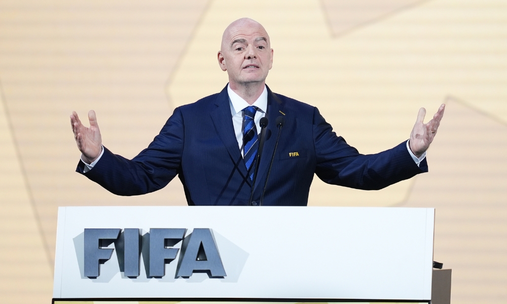 的动作和富, 机关, 大学红旗校 的动作和富, 机关, 大学红旗校