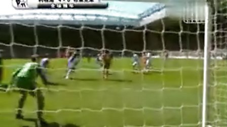 火热开展, 人制足球竞, 入新活力