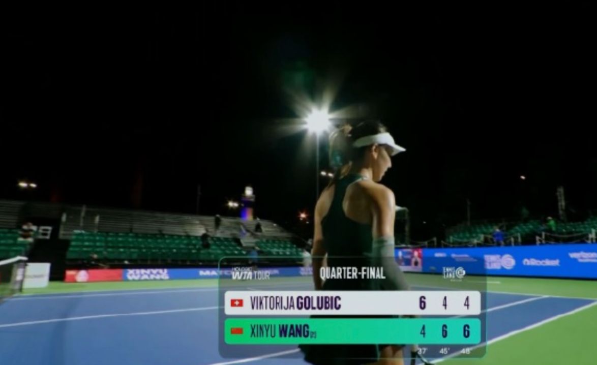 中遇到了, img 中遇到了, img