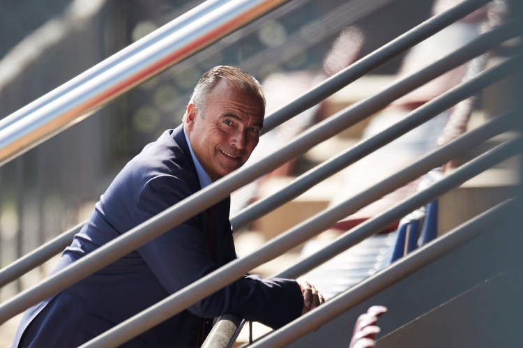 印前进, AA 印前进, AA