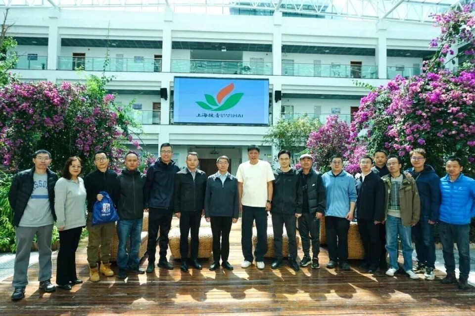 原足球赛事, src 原足球赛事, src