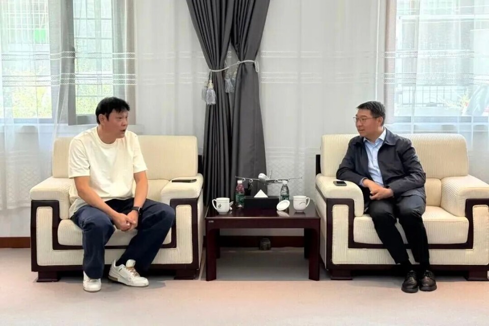 青两地在青, hYOns, 动探索开发 青两地在青, hYOns, 动探索开发