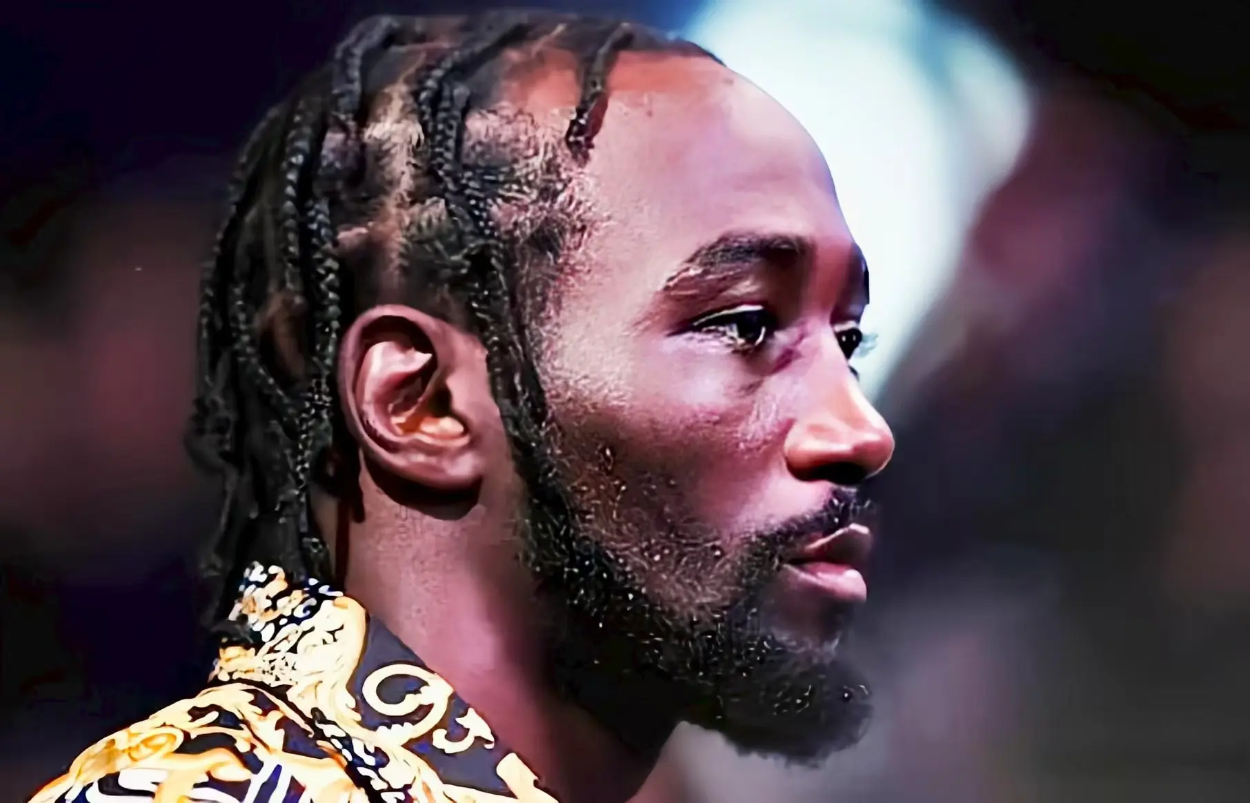 场价值方面, 之前连大名 场价值方面, 之前连大名