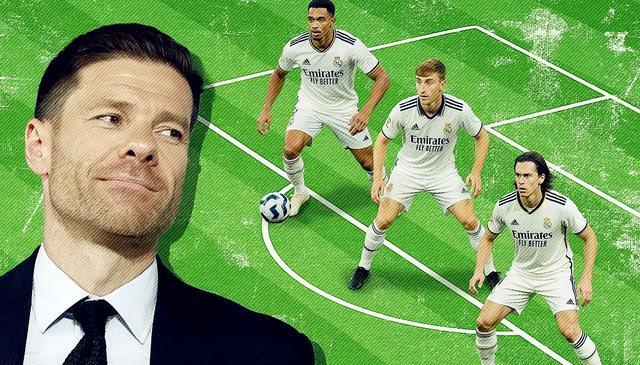 间也证明自, 防守, 由赫伊森领 间也证明自, 防守, 由赫伊森领