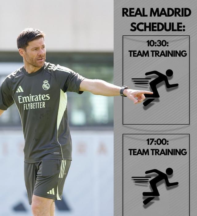 tenan, 援的加盟, 糟糕 tenan, 援的加盟, 糟糕