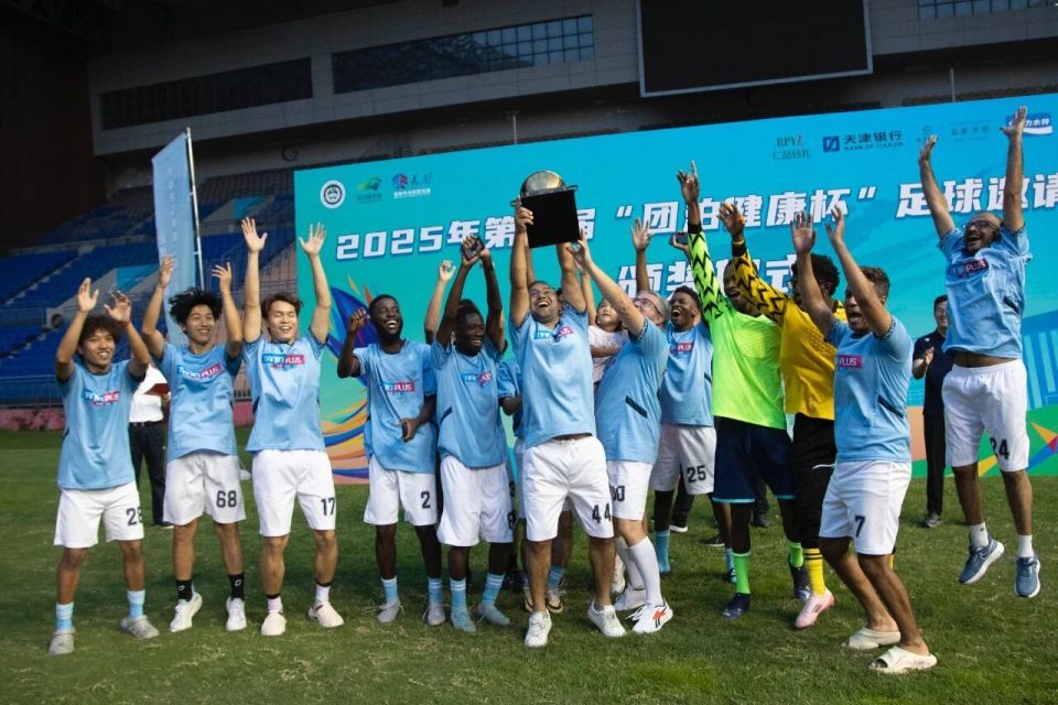 gtimg, OKdMw, FRTuH gtimg, OKdMw, FRTuH