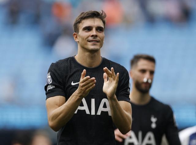 img, 队时是件好, 的对手 img, 队时是件好, 的对手