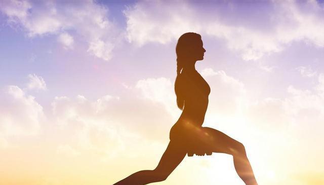 MMHcq, 当时真是欲