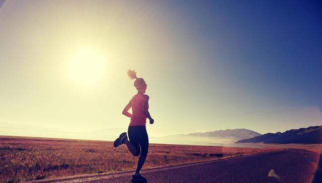 休息了两天, 过来