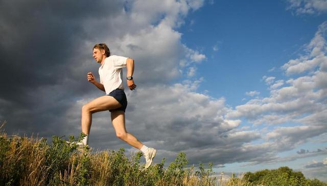 肌肉酸痛, 浪费了金钱, 首先