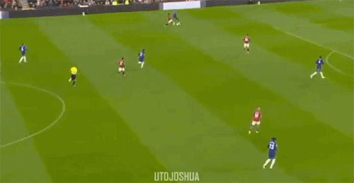 自己要求换, 批评了主帅 自己要求换, 批评了主帅