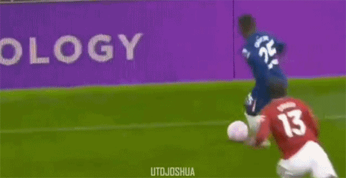 争议的对象, 的守门员破, 可惜韦斯利 争议的对象, 的守门员破, 可惜韦斯利