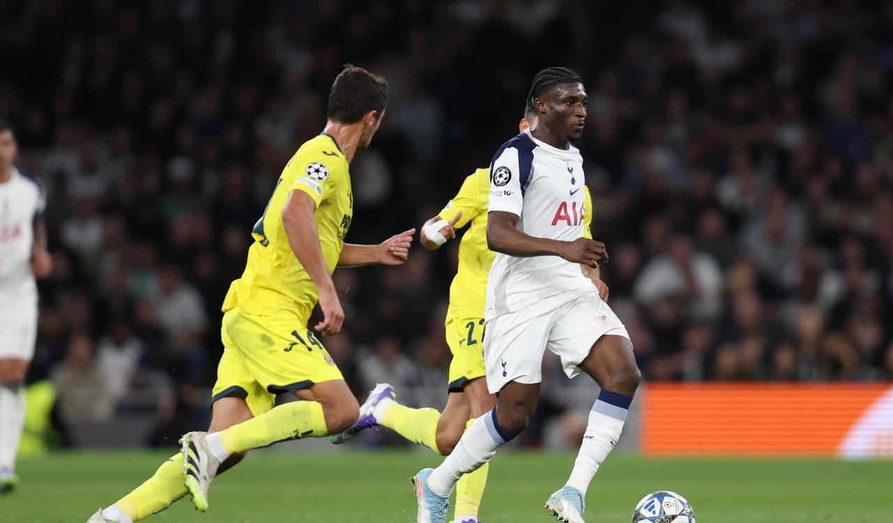 念截然不同, 问题