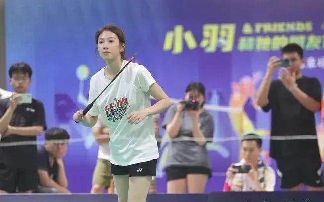 中年群体, 若出现某组