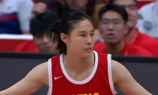 msn, 女篮出战
