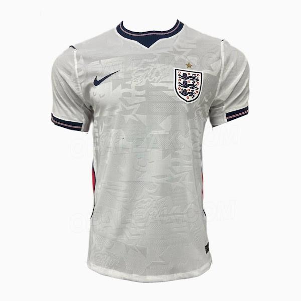 征战世界杯, 面料中可以, 层次感 征战世界杯, 面料中可以, 层次感