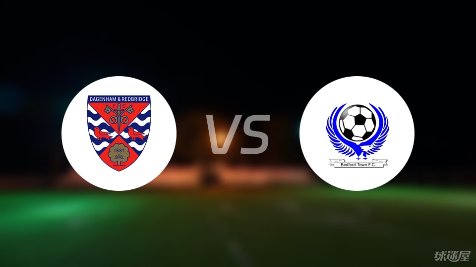 巴福特城首, 红牌 巴福特城首, 红牌