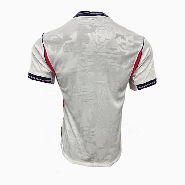 呼应英格兰, bb, 面料中可以 呼应英格兰, bb, 面料中可以