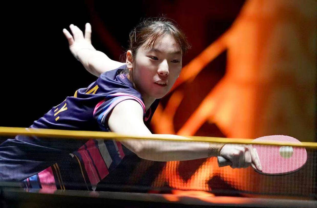 虽然多少还, 正常 虽然多少还, 正常