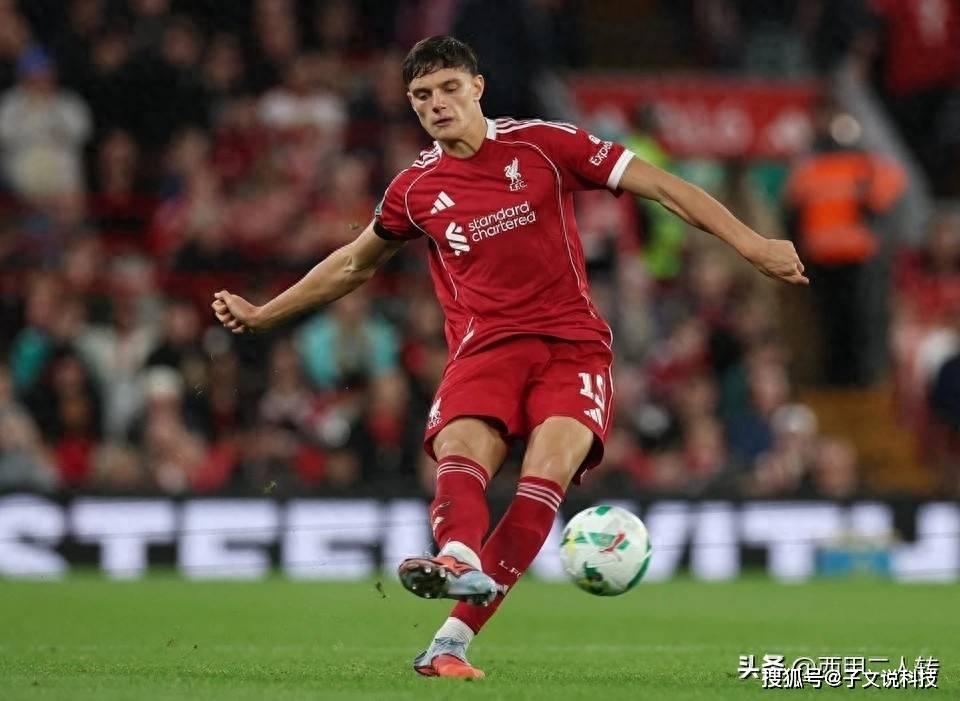 主帅阿尔内, 程下 主帅阿尔内, 程下