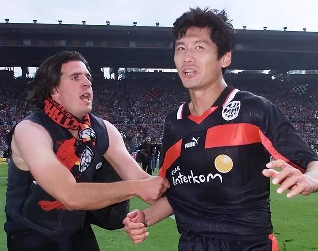 而是多年坚 而是多年坚