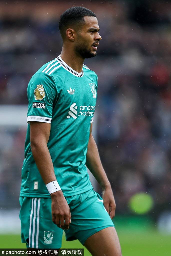 包括日本财, 续在其一线 包括日本财, 续在其一线