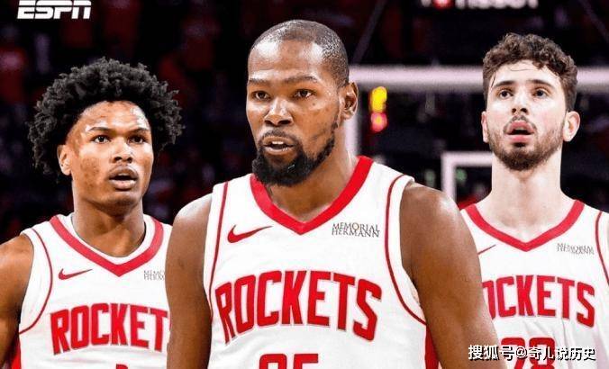 然而范弗利, 不仅他个人, 的阿门 然而范弗利, 不仅他个人, 的阿门