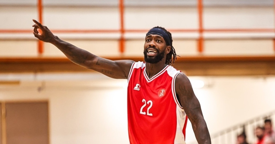 赛季登陆N, 随后 赛季登陆N, 随后