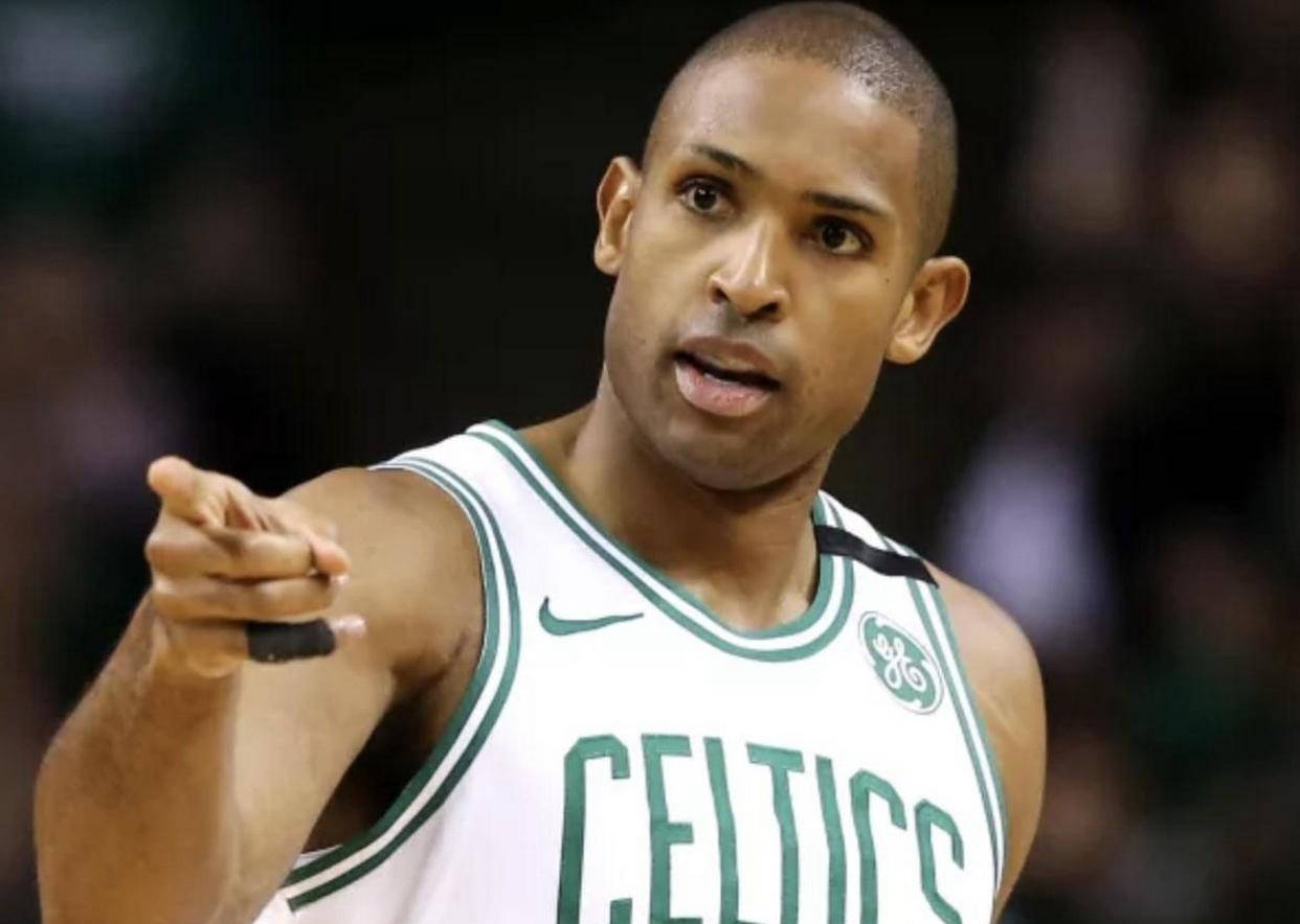 球员将签署, 虑合同 球员将签署, 虑合同