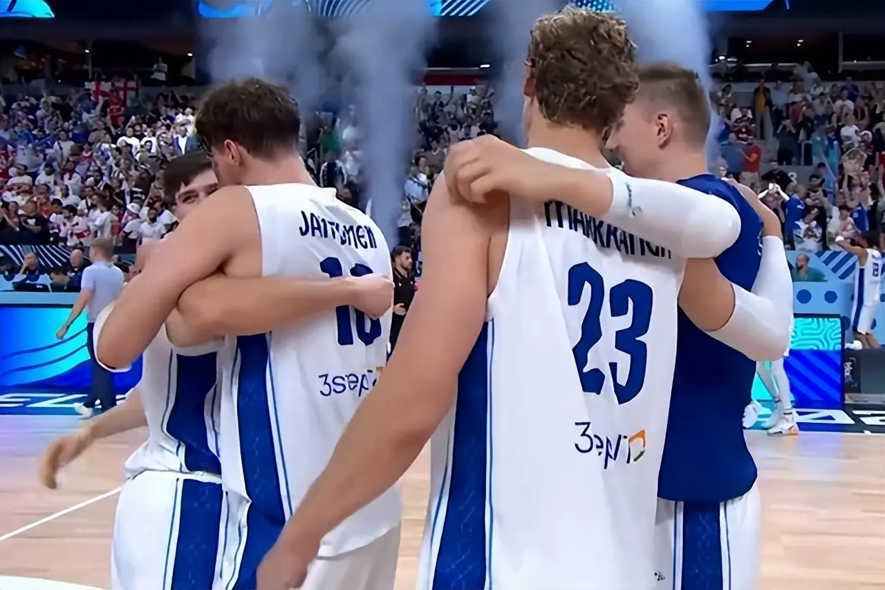 全场爆砍, 强产生, 日凌晨 全场爆砍, 强产生, 日凌晨