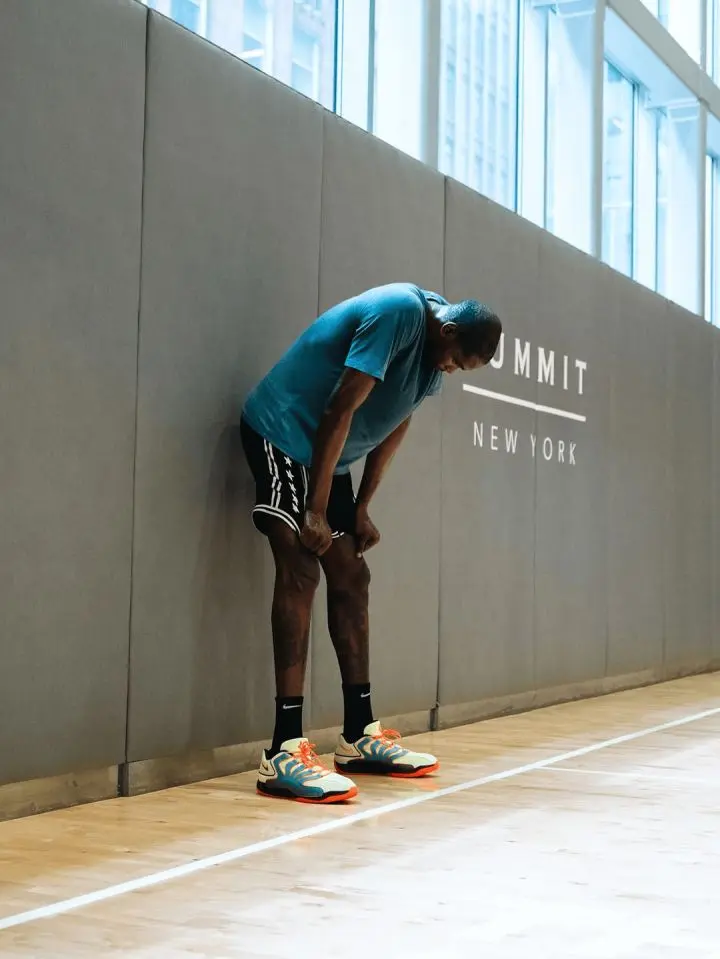 将决定球队, 些拼图组合 将决定球队, 些拼图组合