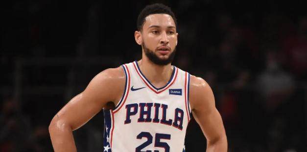 但目前来看, 已经所剩无 但目前来看, 已经所剩无