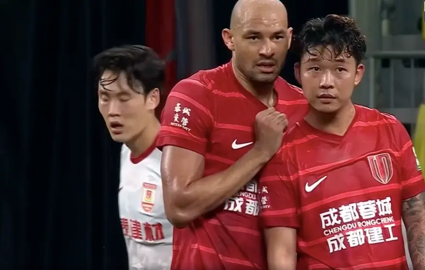 胜登顶, 核心国脚破, entit 胜登顶, 核心国脚破, entit