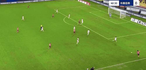 这也是中超, div 这也是中超, div