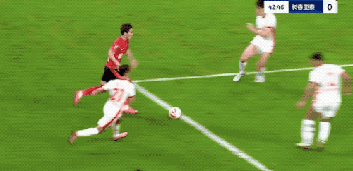 img, 球射门 img, 球射门