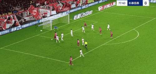 核心国脚破 核心国脚破