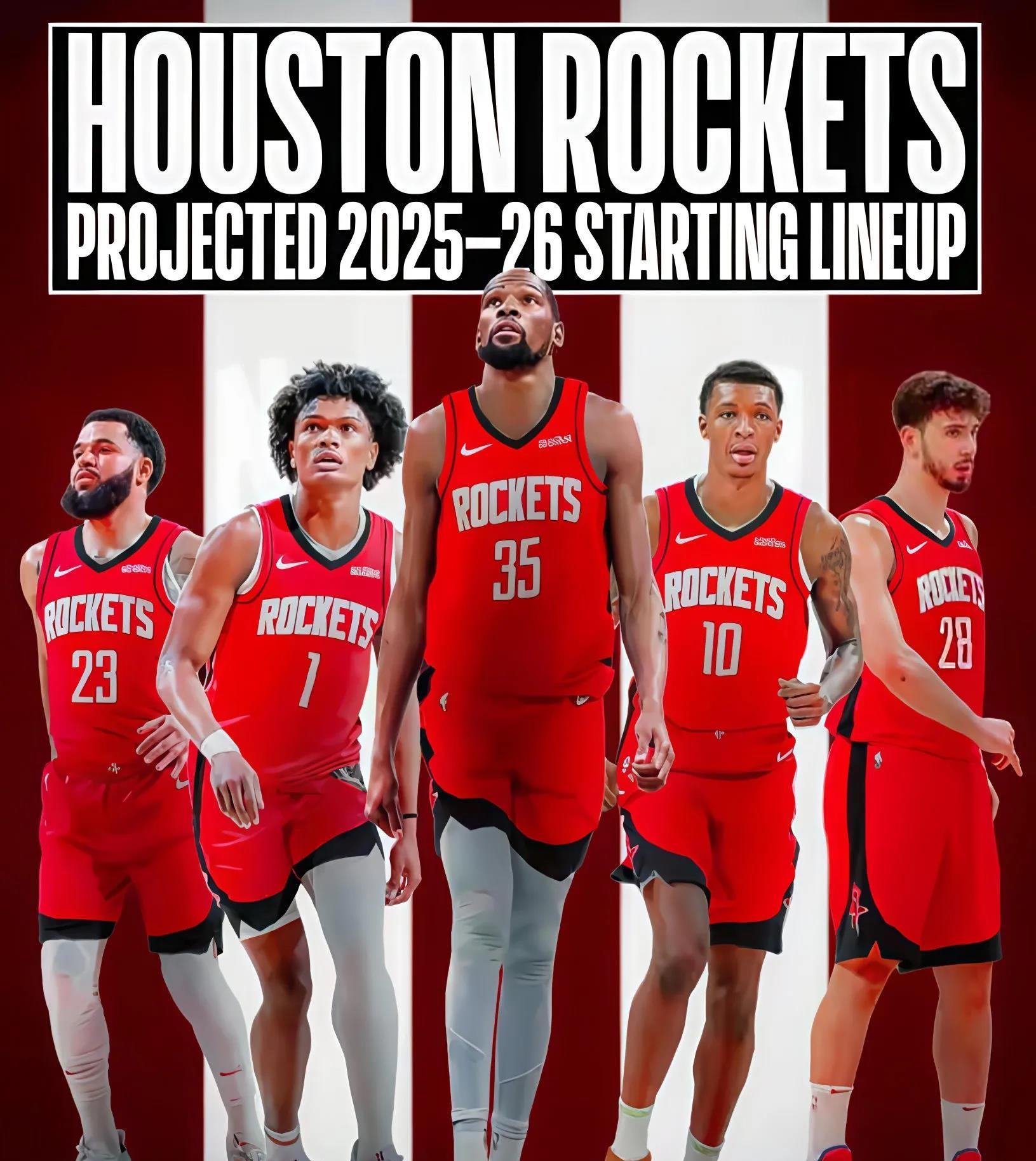 alt, alt, src alt, alt, src