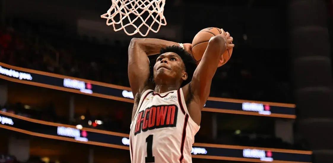 tenan, tenan, 汤普森引发 tenan, tenan, 汤普森引发