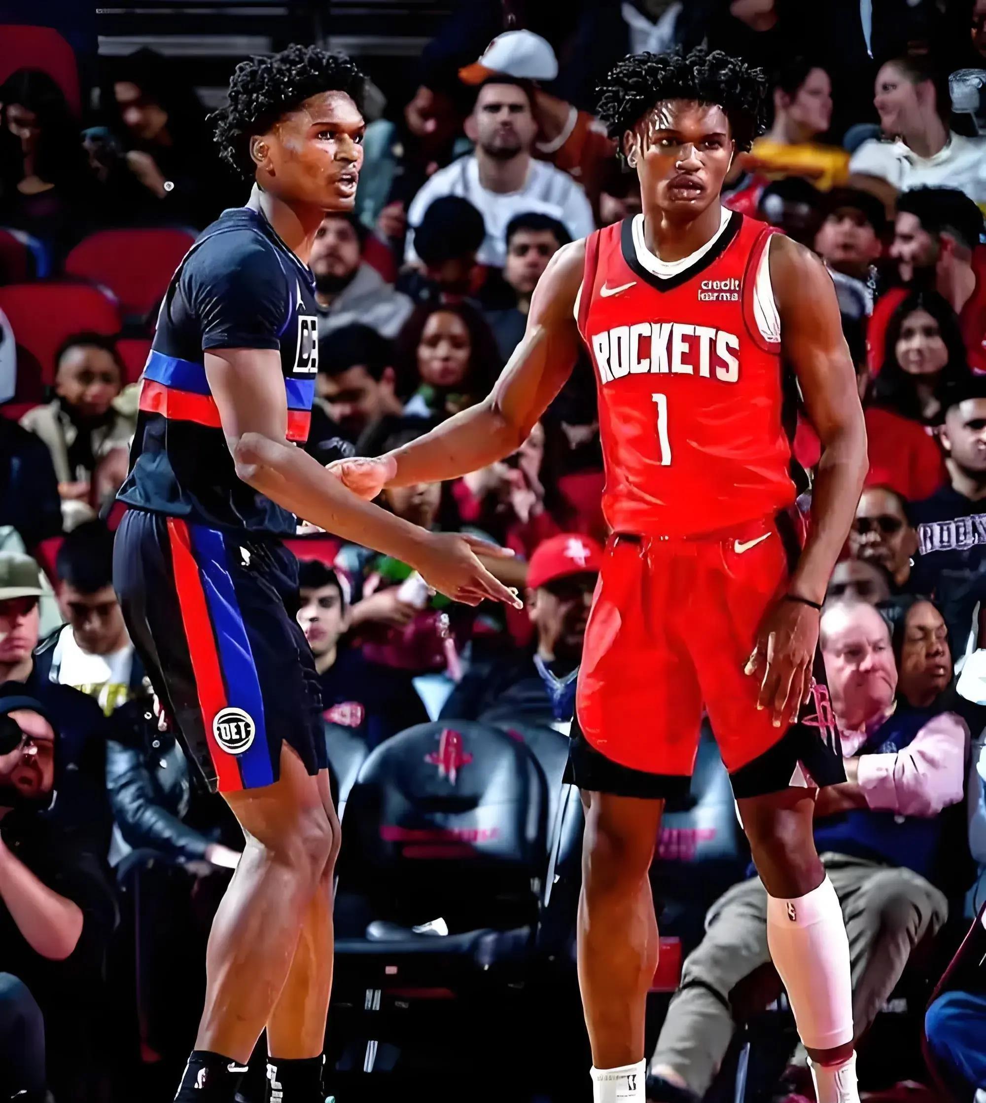 最佳防守第, alt, 赛季的进攻 最佳防守第, alt, 赛季的进攻