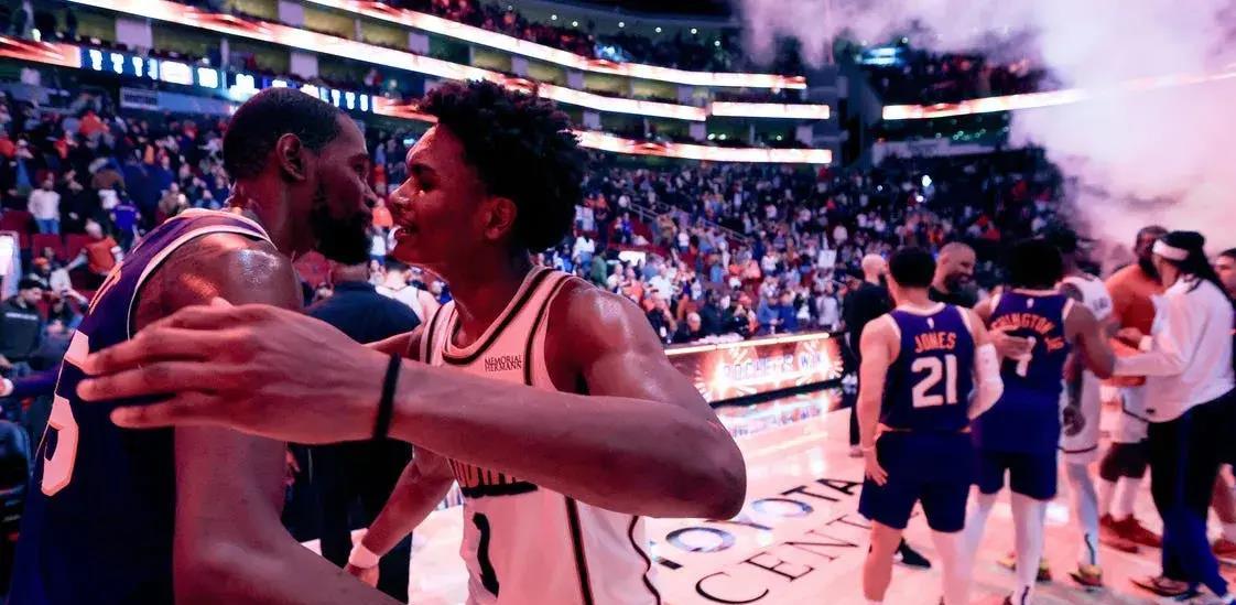 进步最快球, src 进步最快球, src