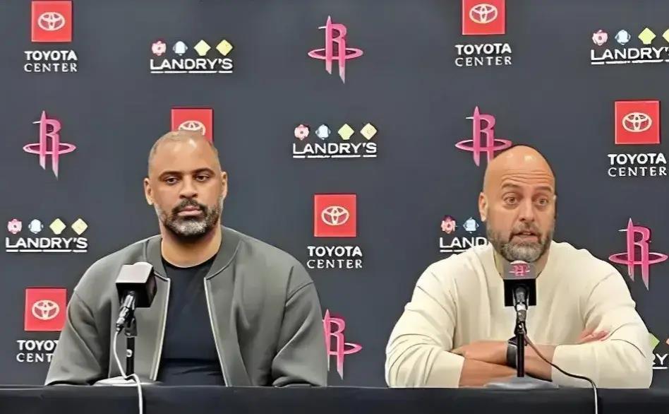 AA, LhVkp, 被列为联盟 AA, LhVkp, 被列为联盟