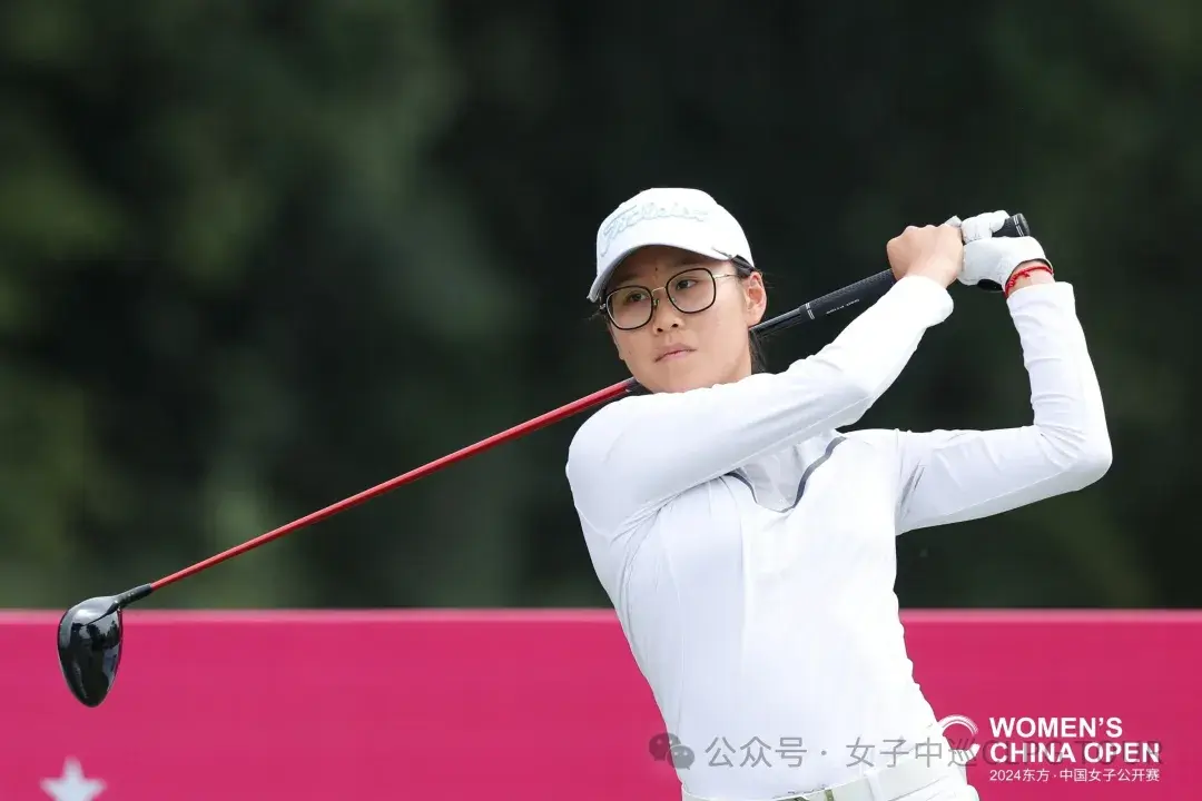 面对后面的, alt 面对后面的, alt