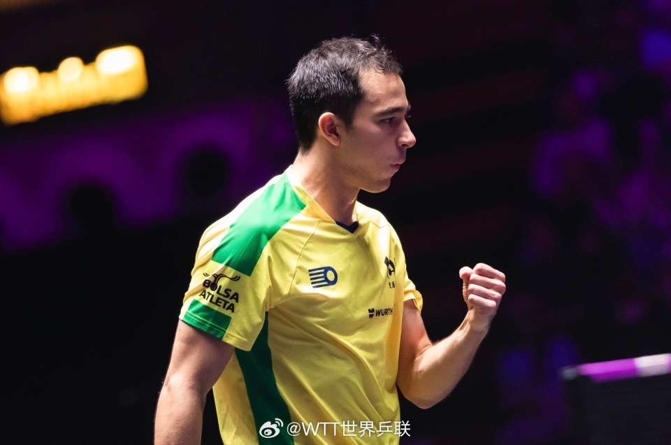 可以看出雨 可以看出雨