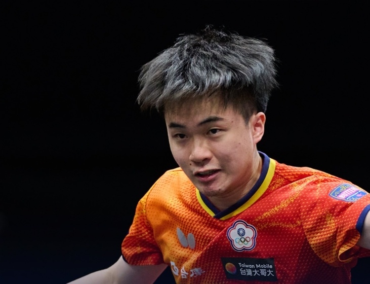 qaI, 力克邱党, inews qaI, 力克邱党, inews