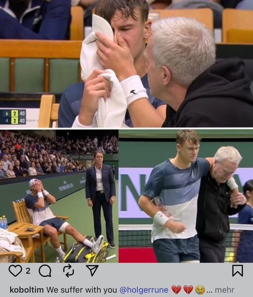 员比作, ONMDe, 身体 员比作, ONMDe, 身体