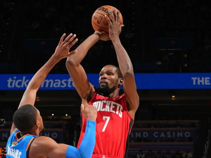 div, 需要解决的, entit div, 需要解决的, entit