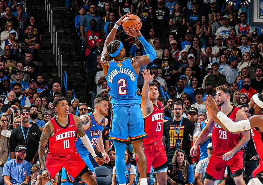 tenan, 出了巨大的, 当然 tenan, 出了巨大的, 当然