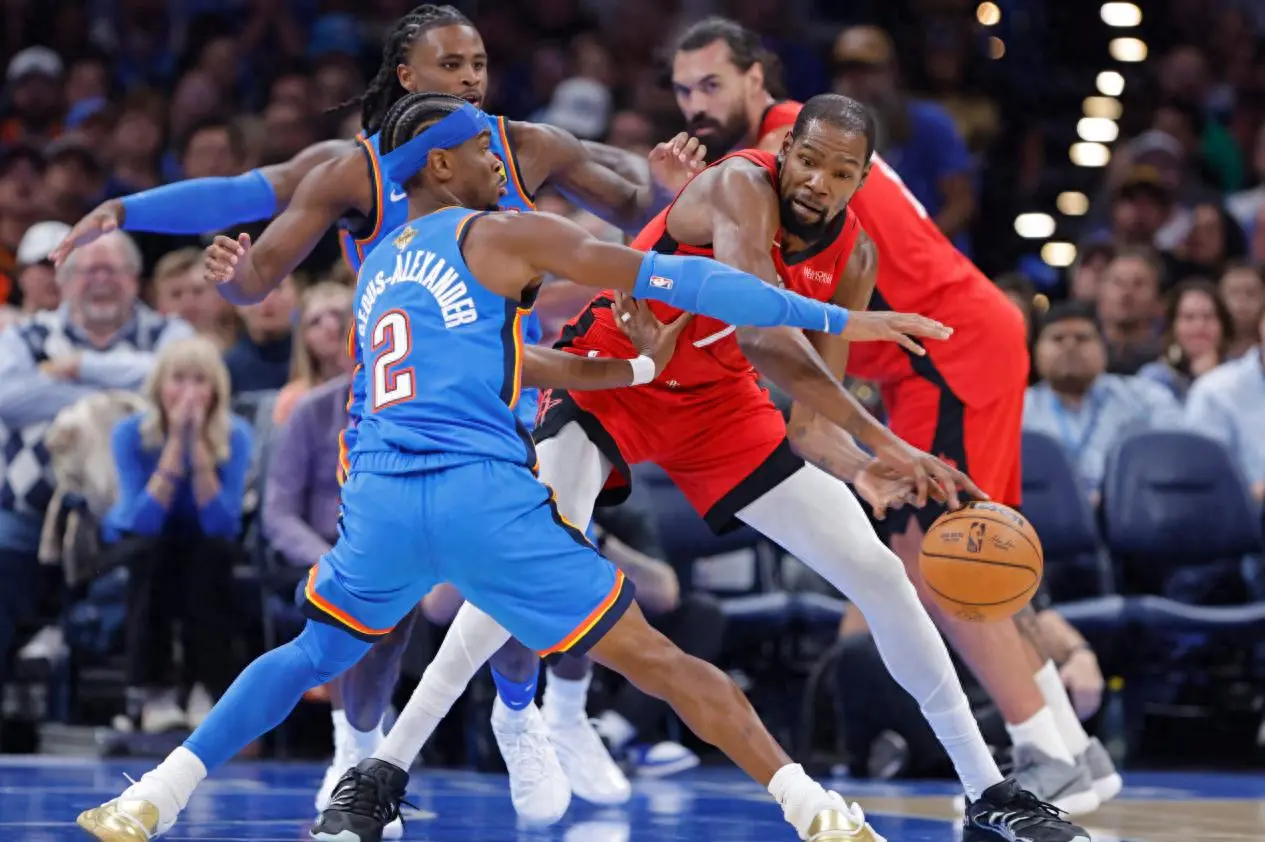 尽管球队核 尽管球队核