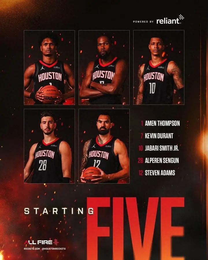 的单防能力 的单防能力