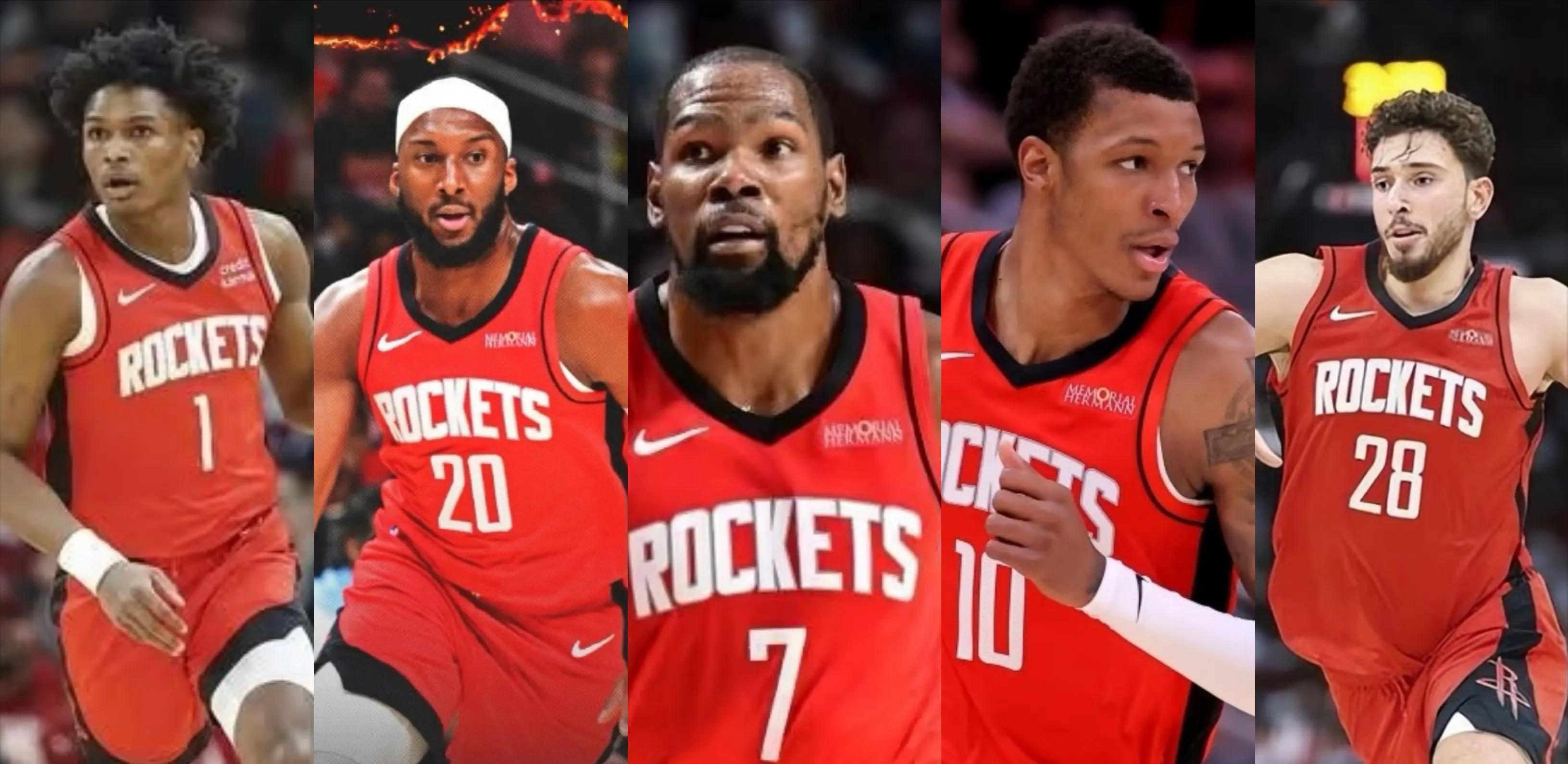 守中锋位置 守中锋位置